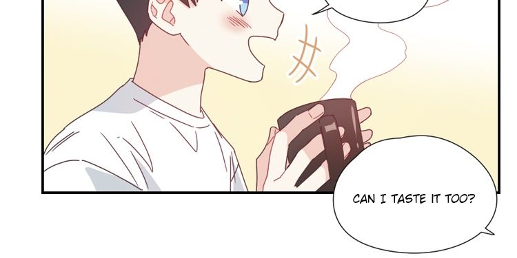 Page 94 of Chapter 30