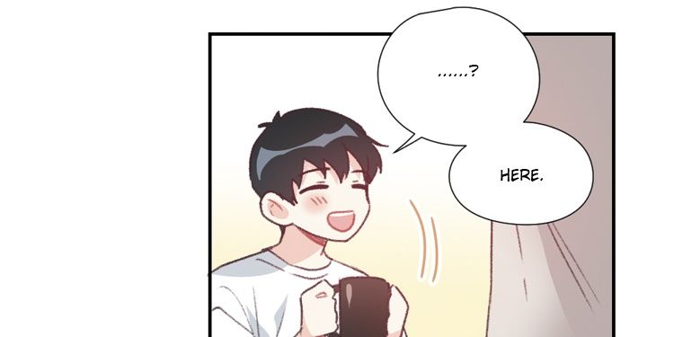 Page 95 of Chapter 30