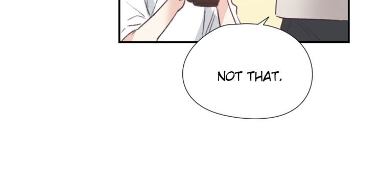Page 96 of Chapter 30