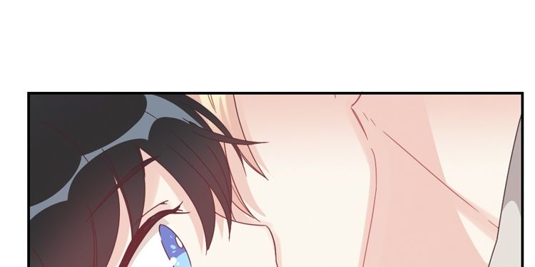 Page 97 of Chapter 30