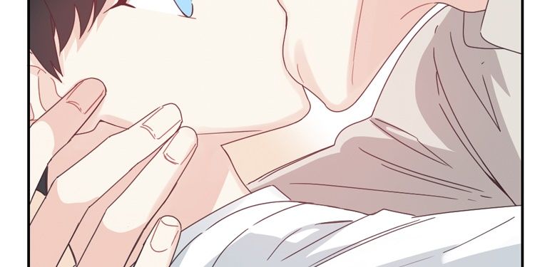 Page 98 of Chapter 30