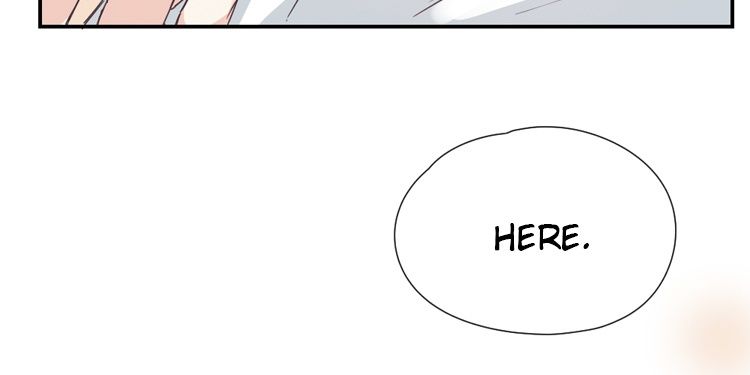 Page 99 of Chapter 30