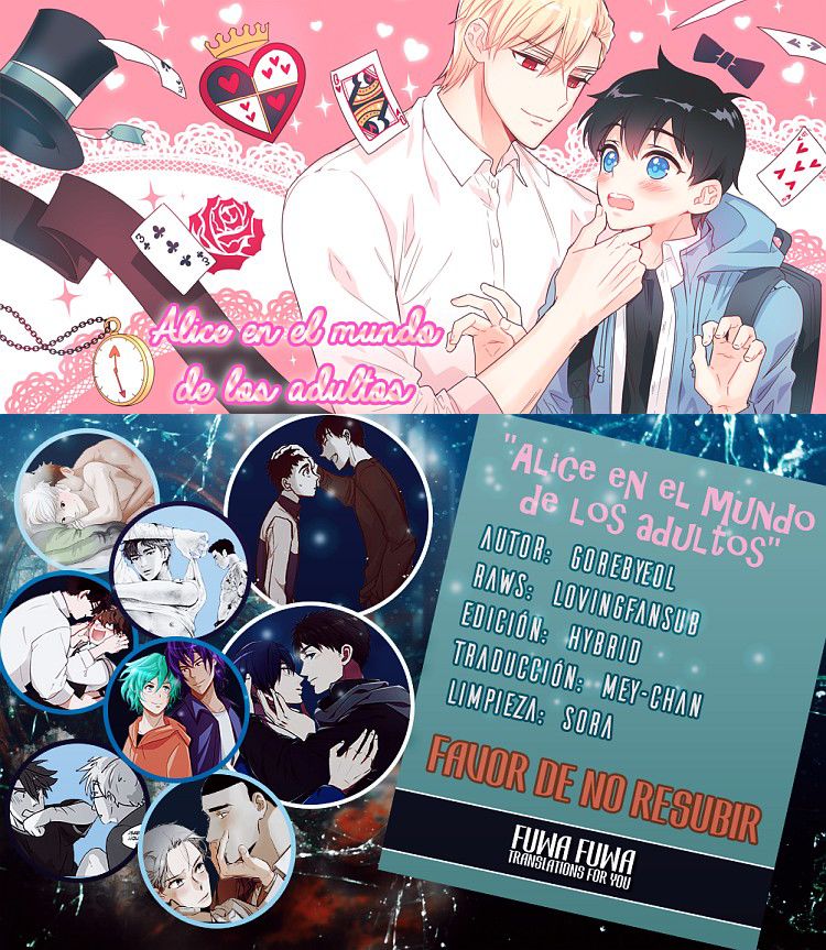Page 1 of Chapter 31