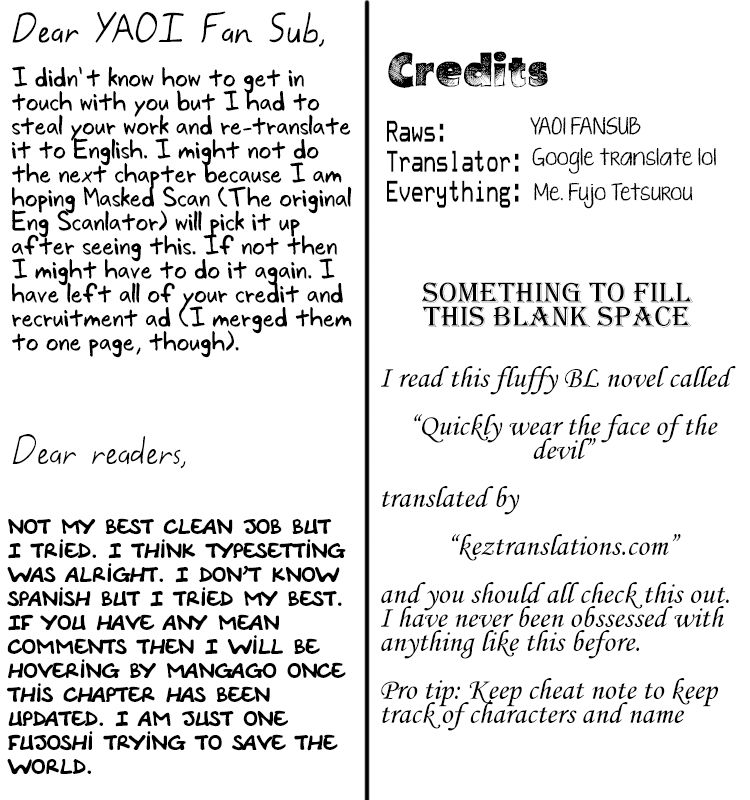 Page 2 of Chapter 31