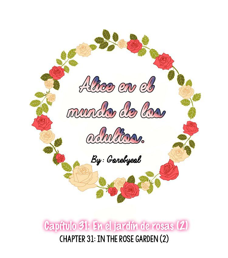 Page 3 of Chapter 31