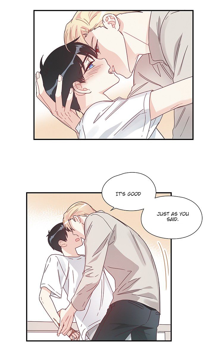 Page 4 of Chapter 31