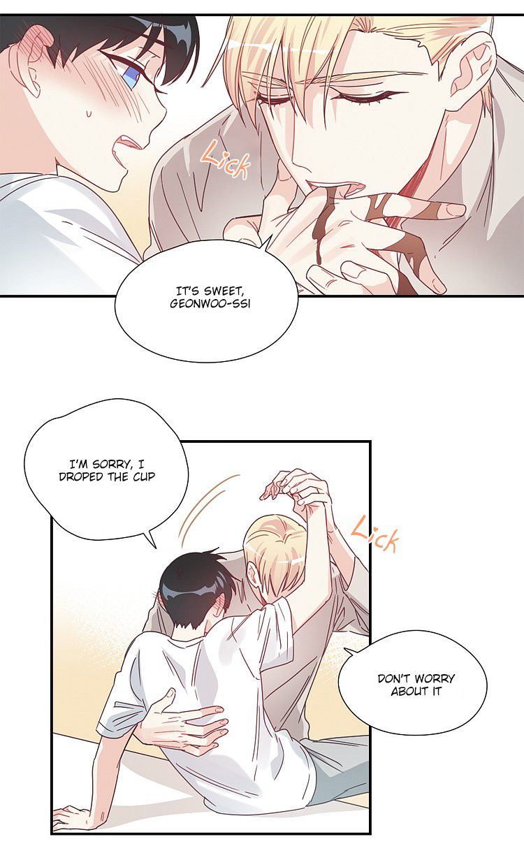 Page 5 of Chapter 31