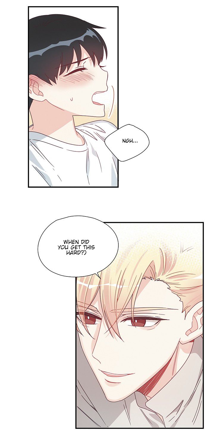 Page 6 of Chapter 31
