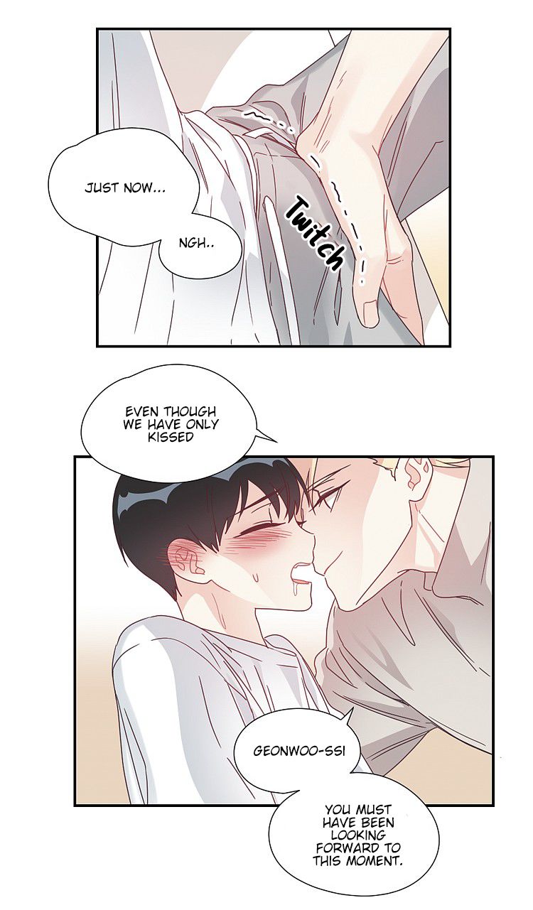 Page 7 of Chapter 31