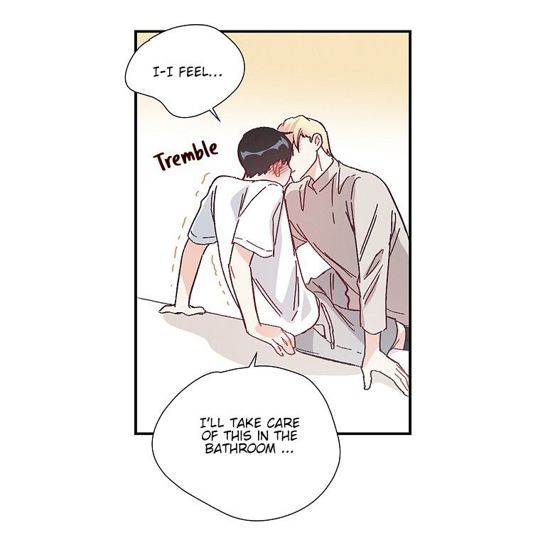 Page 8 of Chapter 31
