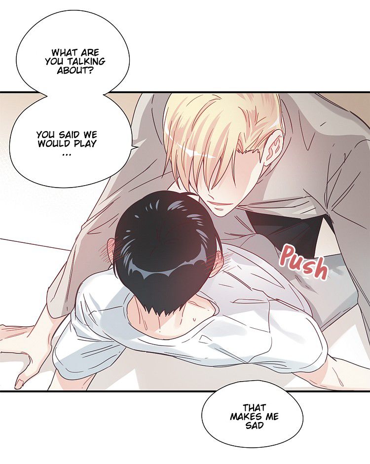 Page 9 of Chapter 31