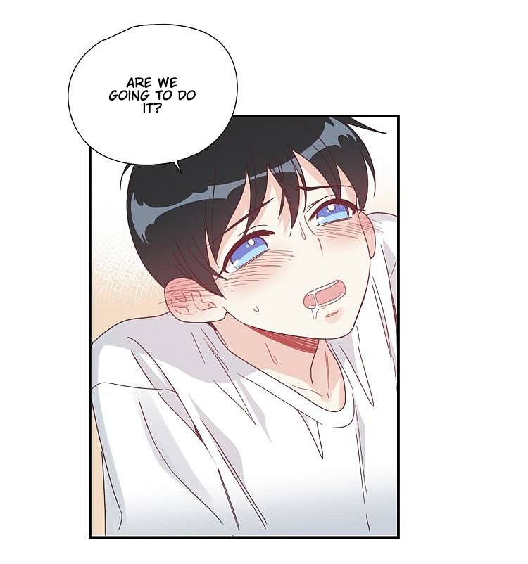 Page 10 of Chapter 31