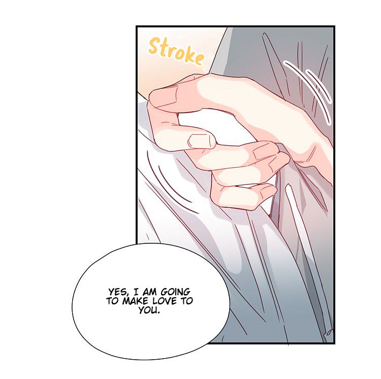 Page 11 of Chapter 31