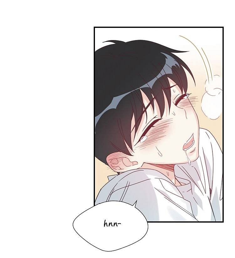 Page 12 of Chapter 31
