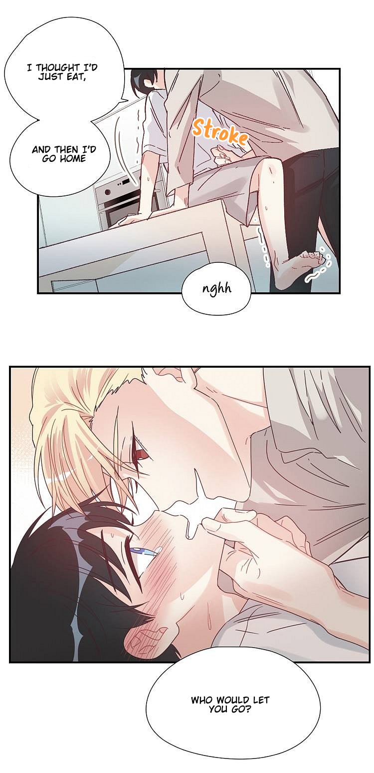 Page 13 of Chapter 31