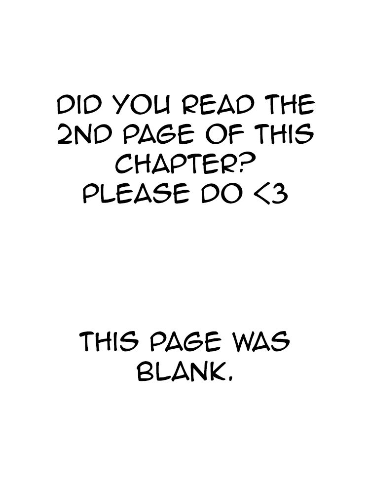 Page 14 of Chapter 31