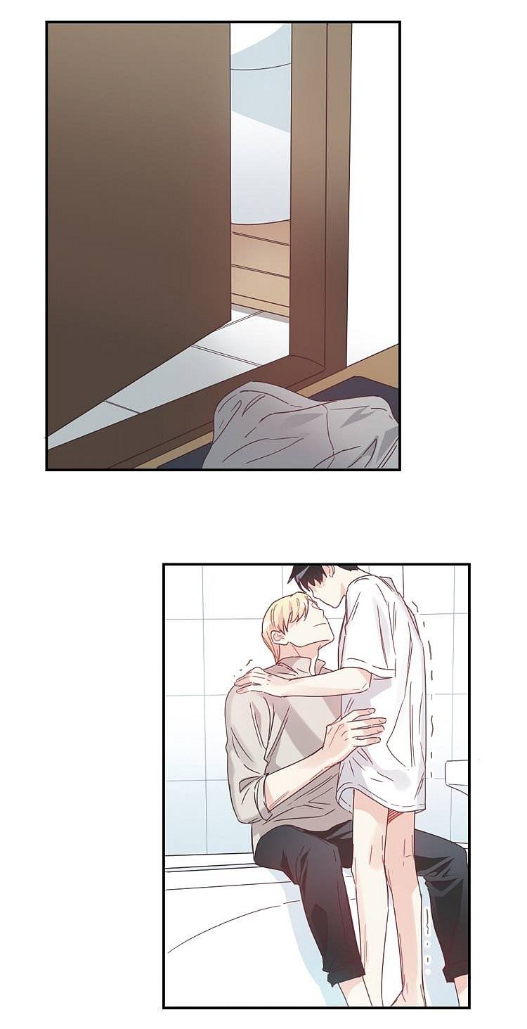 Page 15 of Chapter 31