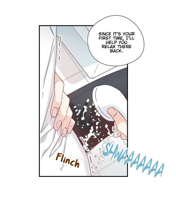 Page 16 of Chapter 31