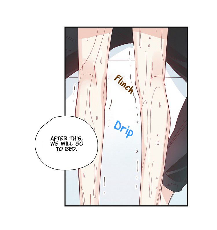 Page 17 of Chapter 31