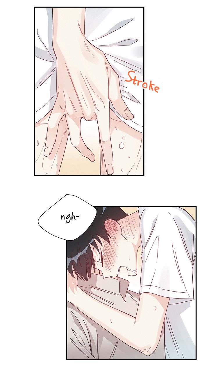 Page 18 of Chapter 31