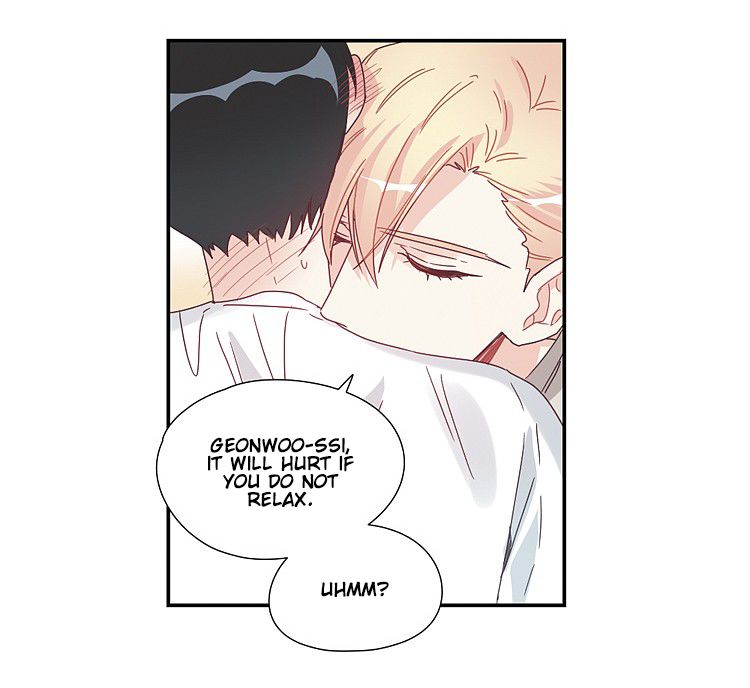 Page 19 of Chapter 31