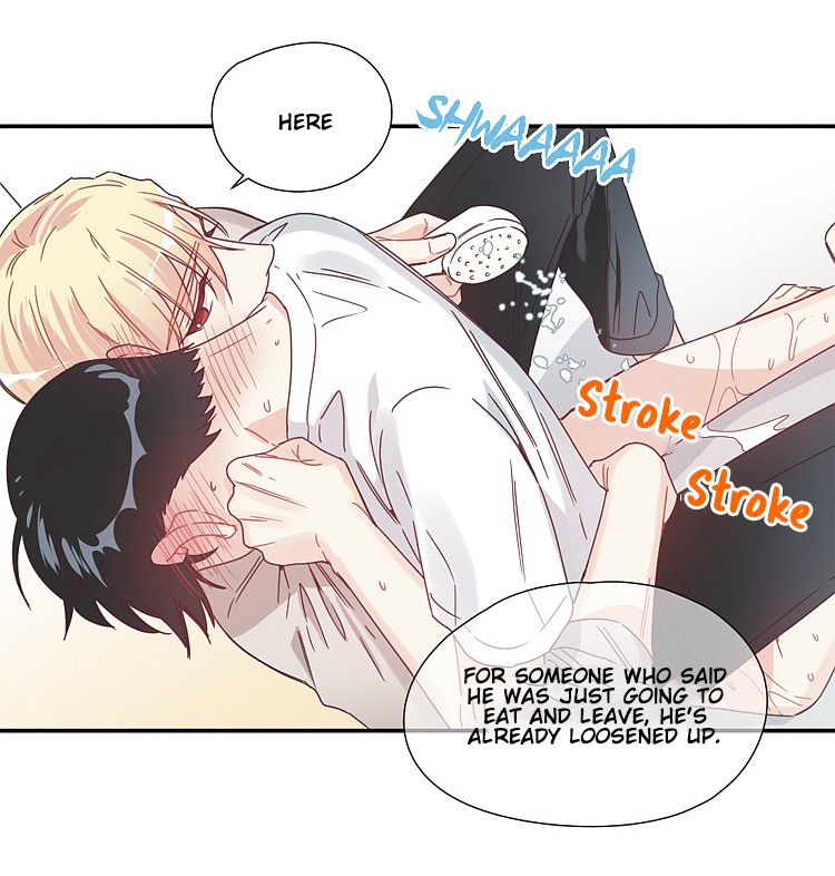 Page 20 of Chapter 31