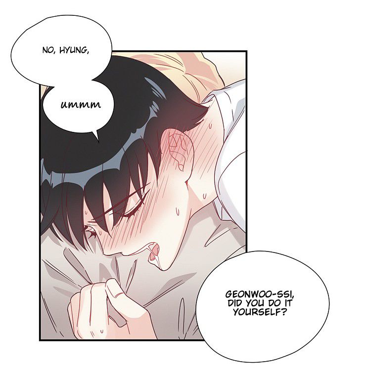 Page 21 of Chapter 31