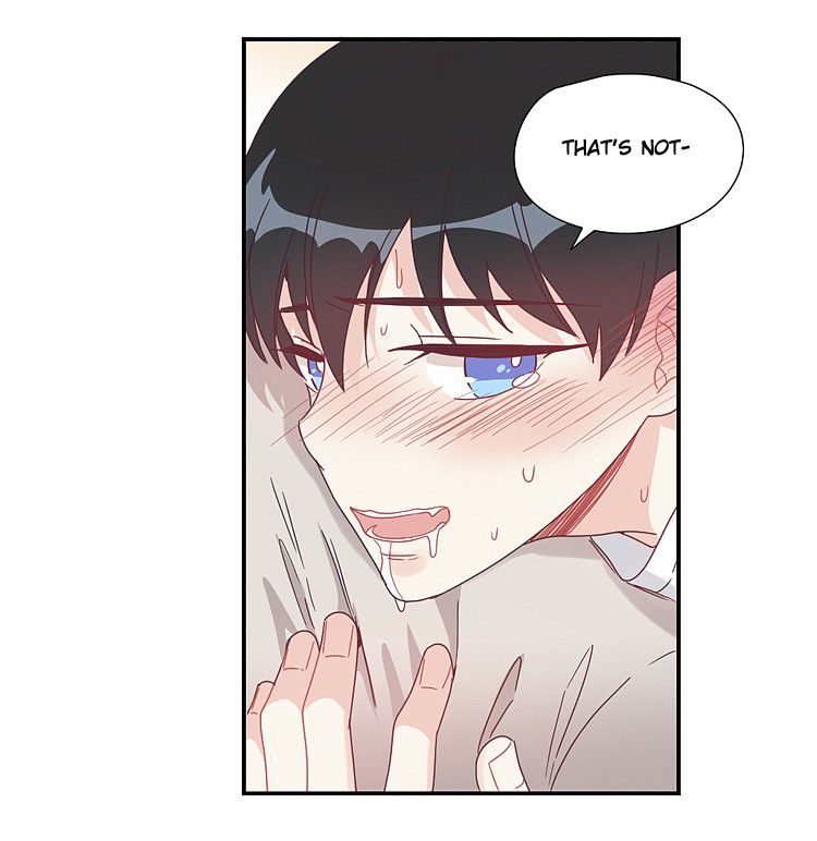 Page 22 of Chapter 31