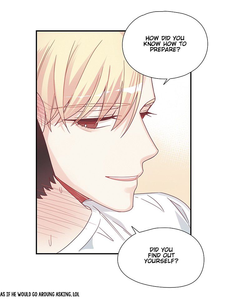 Page 23 of Chapter 31