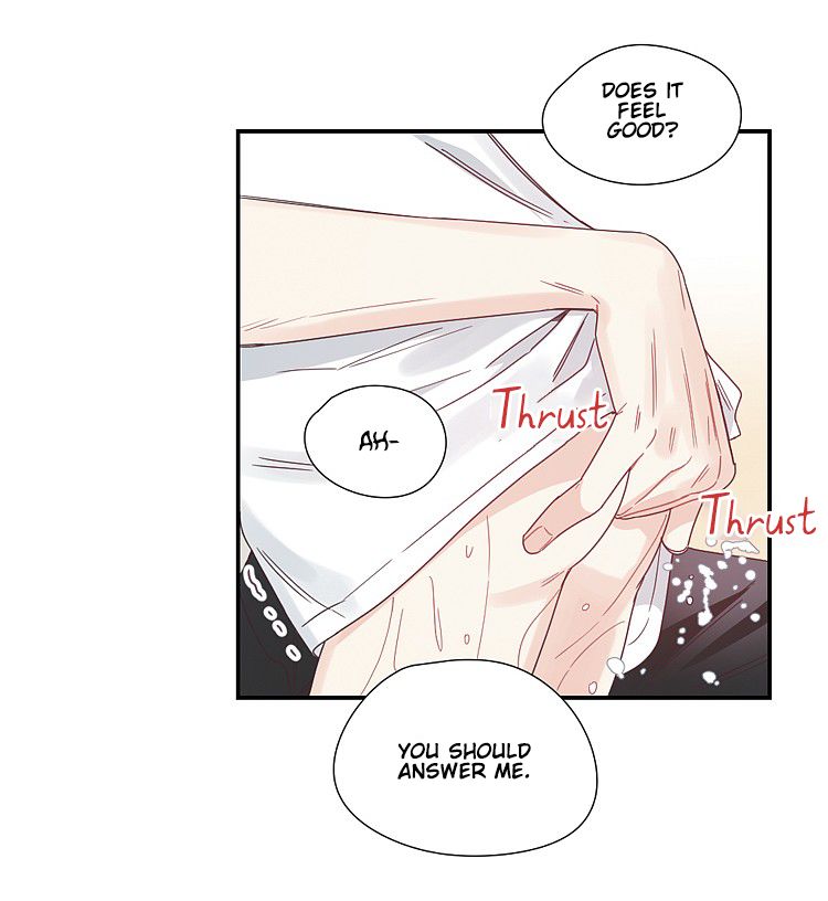 Page 24 of Chapter 31