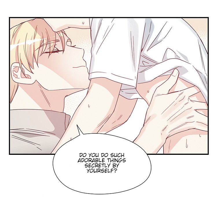 Page 25 of Chapter 31