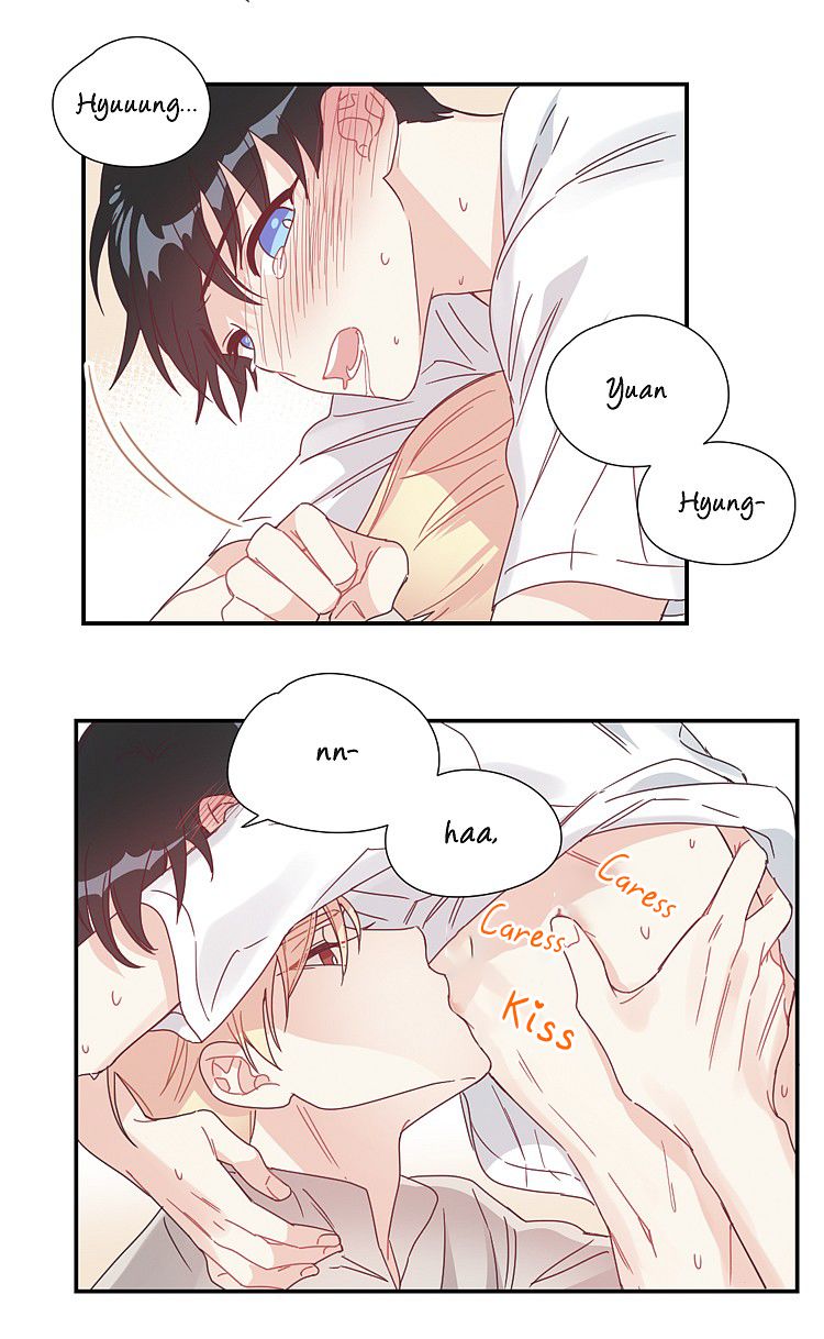 Page 26 of Chapter 31