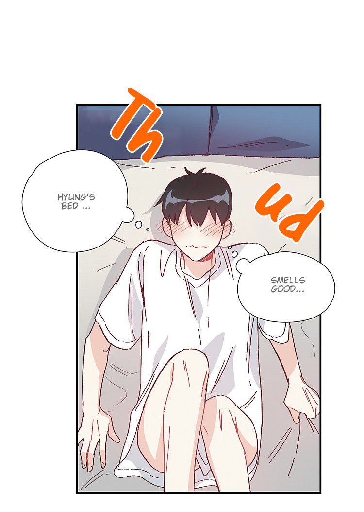 Page 27 of Chapter 31