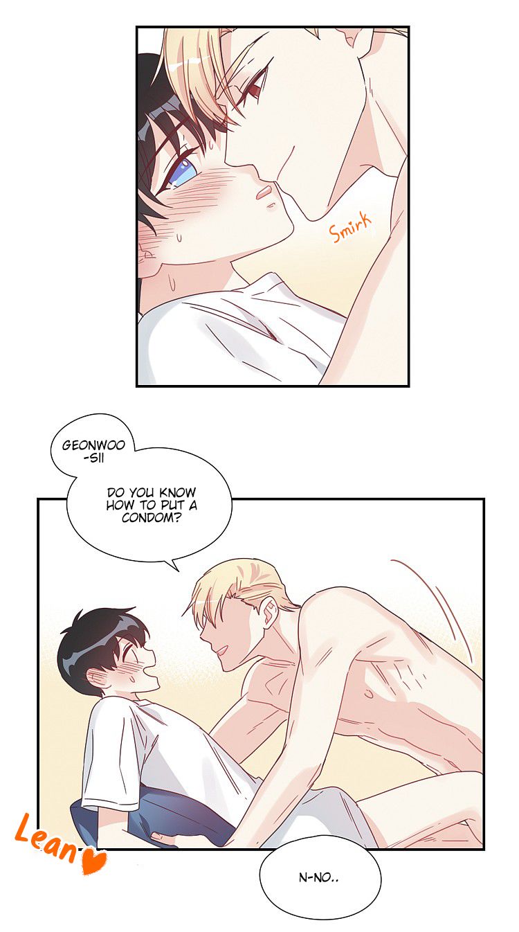 Page 29 of Chapter 31
