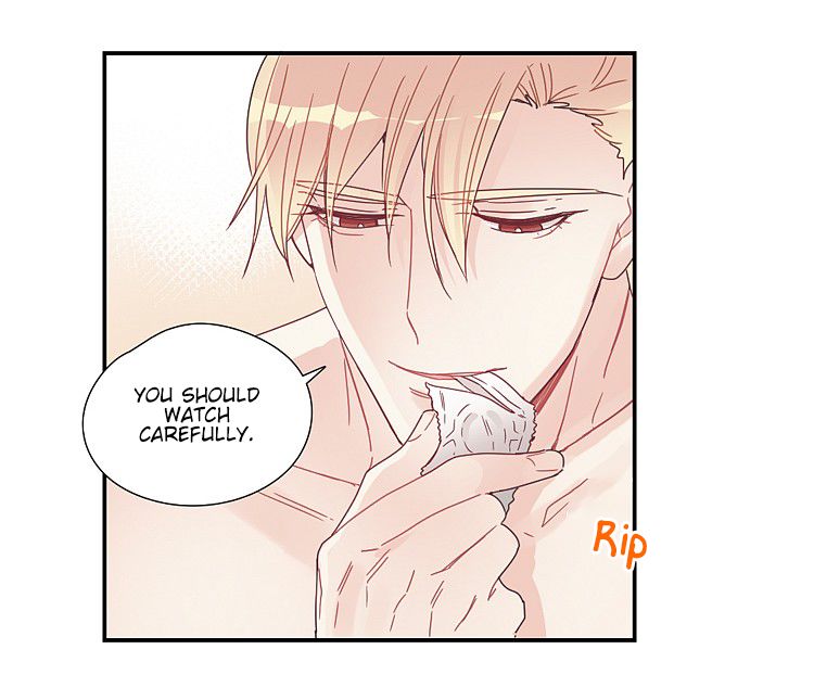 Page 30 of Chapter 31