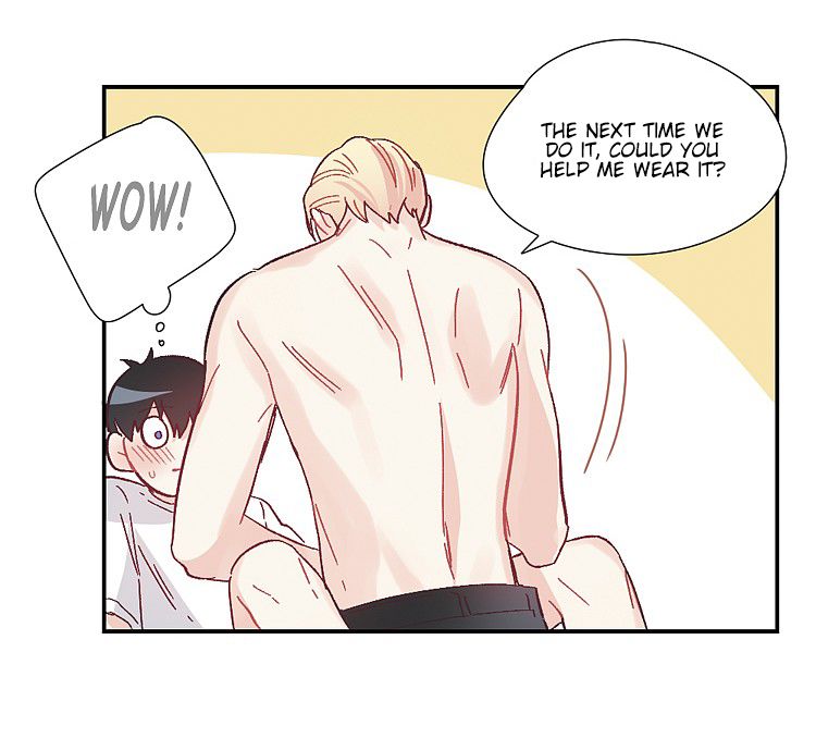Page 31 of Chapter 31