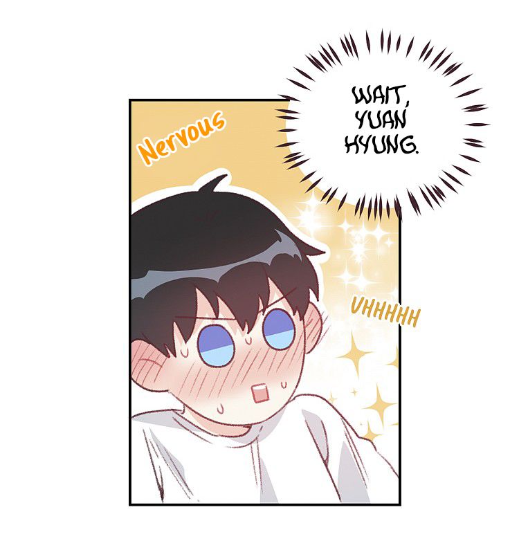 Page 32 of Chapter 31