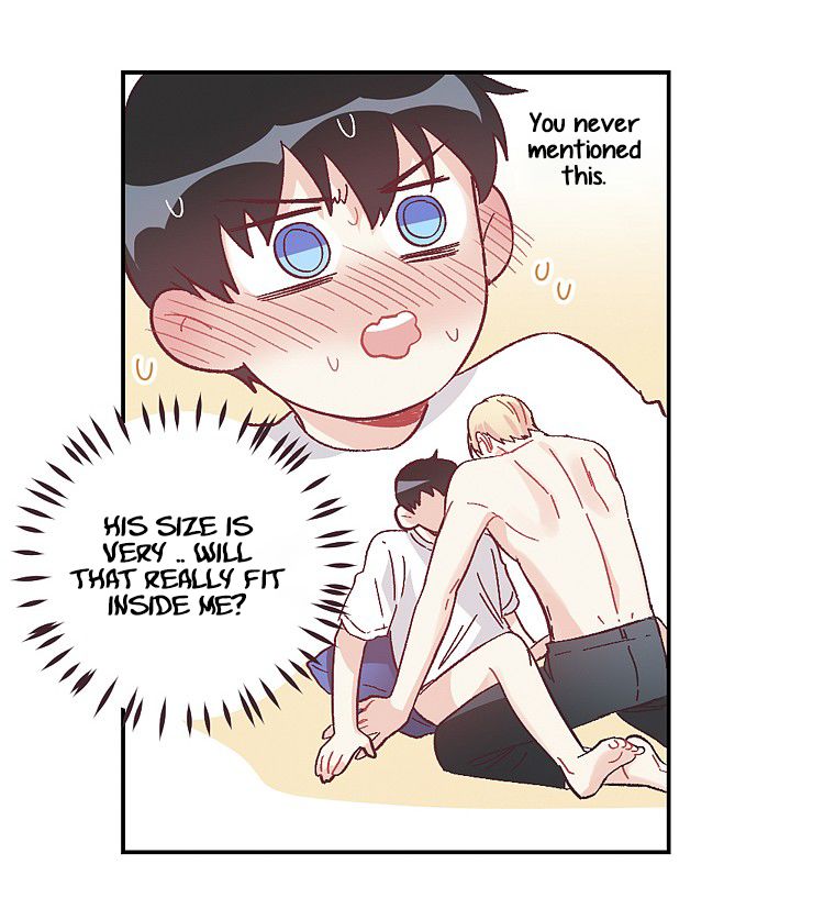 Page 33 of Chapter 31