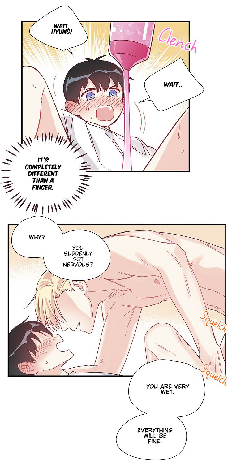 Page 34 of Chapter 31