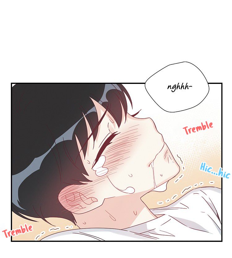 Page 35 of Chapter 31
