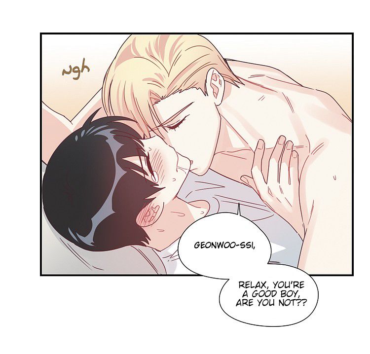 Page 36 of Chapter 31