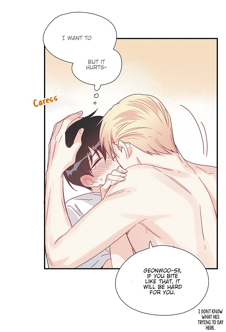 Page 37 of Chapter 31