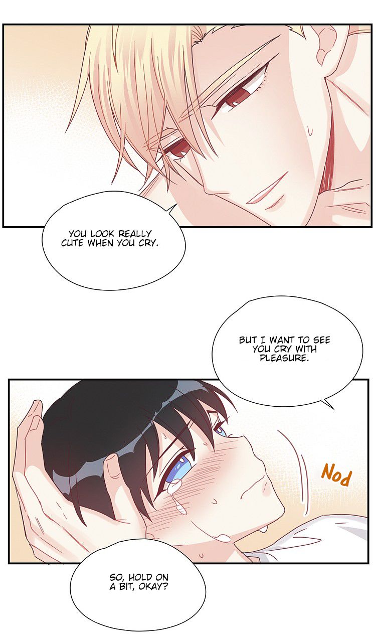 Page 38 of Chapter 31