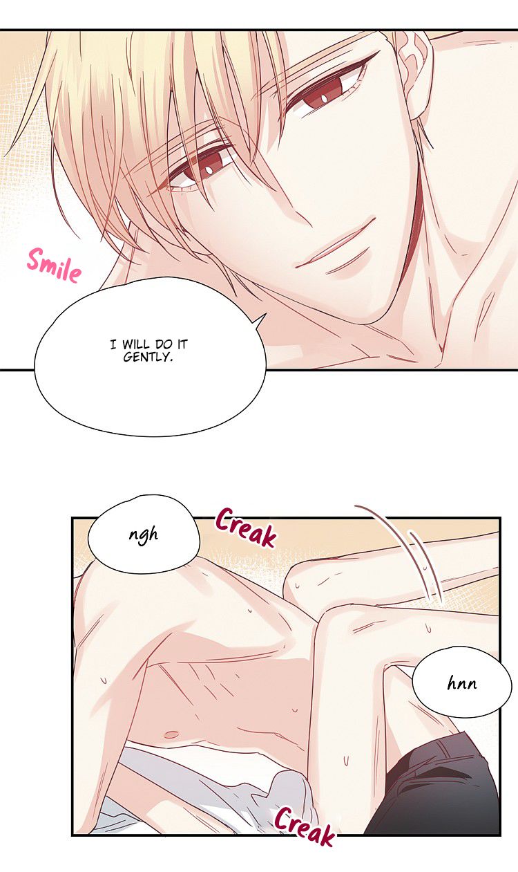 Page 39 of Chapter 31