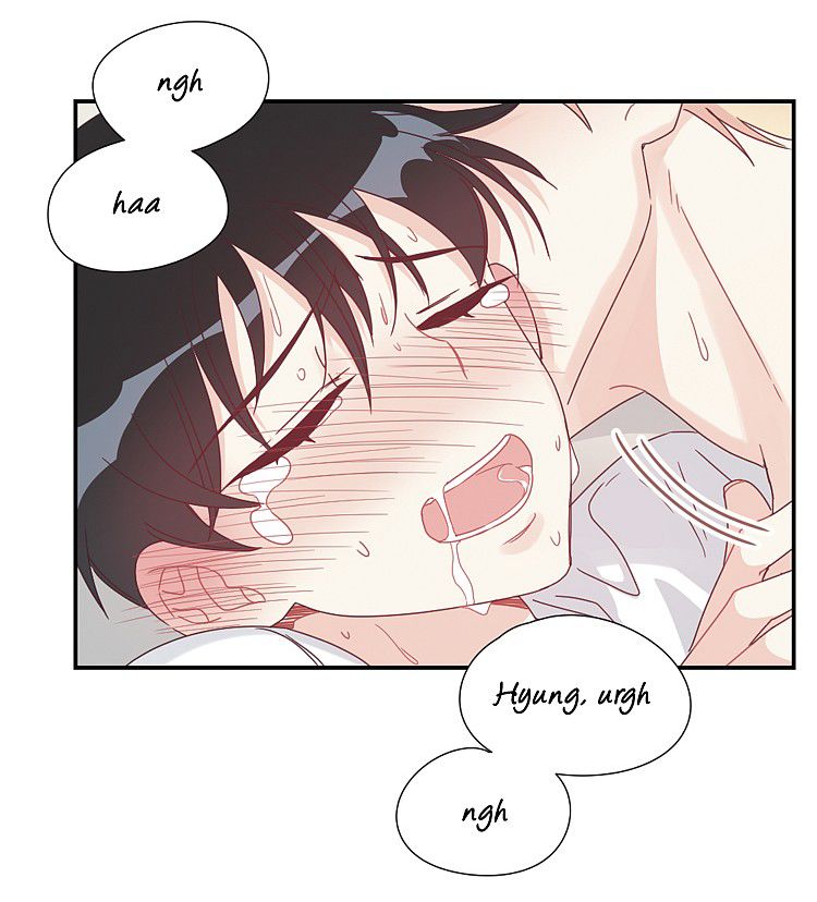 Page 40 of Chapter 31