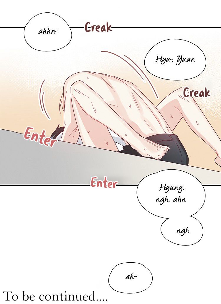 Page 41 of Chapter 31