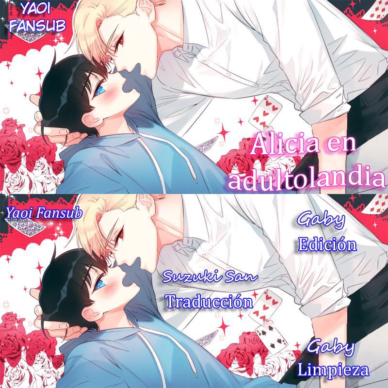 Page 1 of Chapter 32
