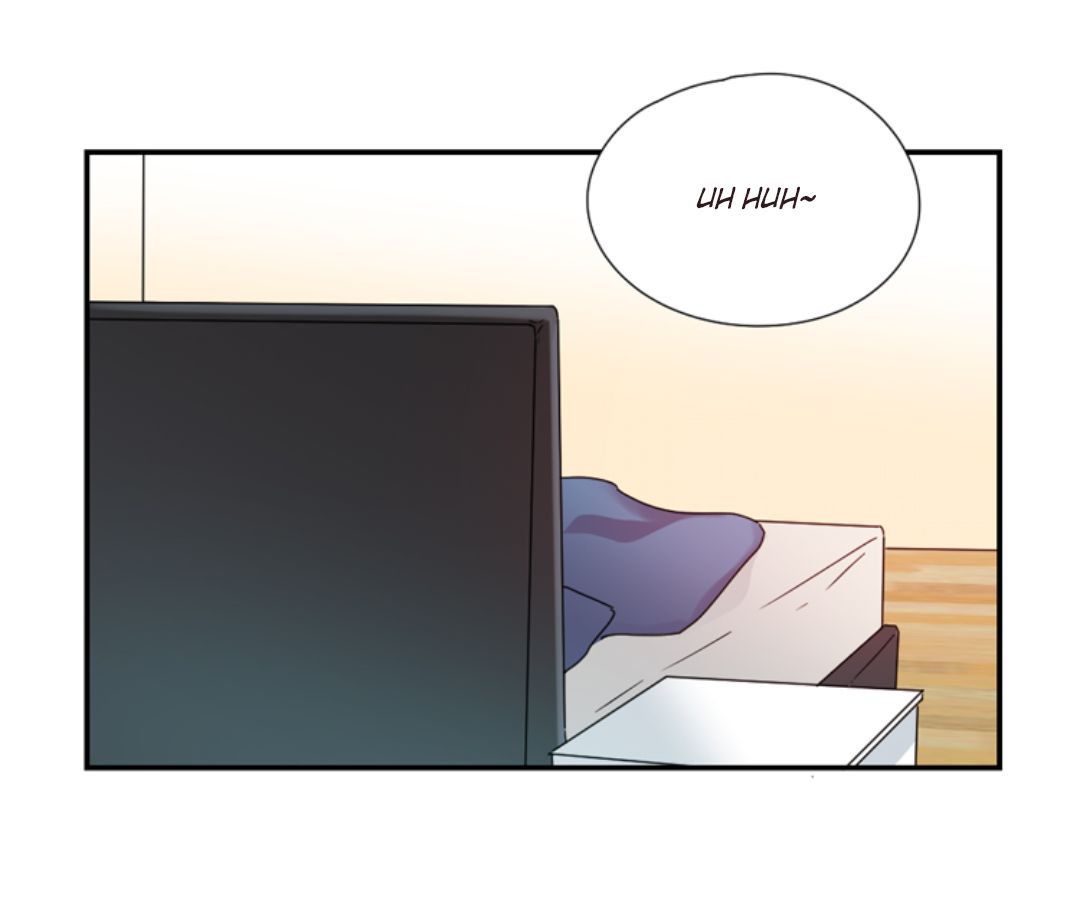 Page 5 of Chapter 32