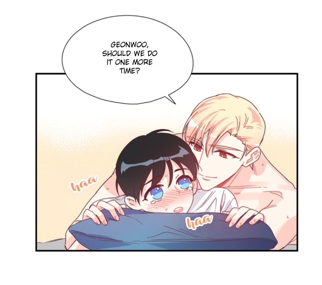 Page 6 of Chapter 32