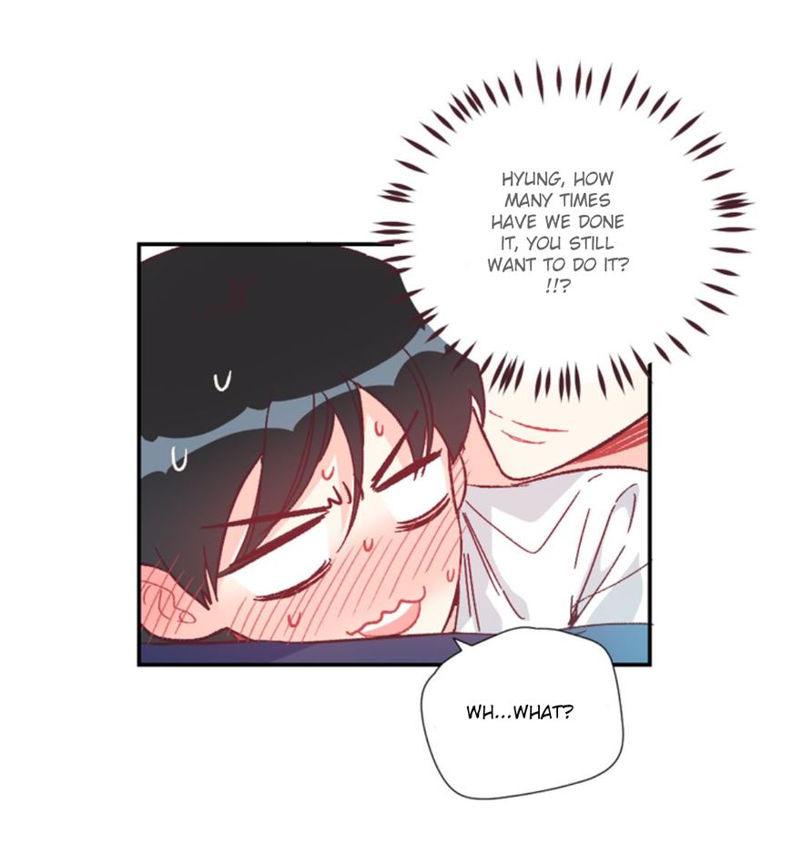 Page 7 of Chapter 32